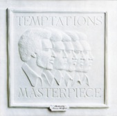 Masterpiece, 1973