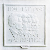 The Temptations - Ma