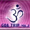 Goa Trip, Vol. 2, 2018