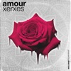 Amour - Single