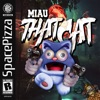 That Cat - Single