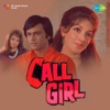 I Am A Call Girl
