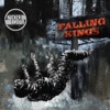 Falling Kings