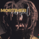 Careful - Mortimer