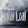 Meat Loaf - Best of Meat Loaf  artwork