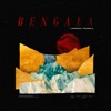 Bengala - Single