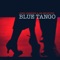 Blue Tango artwork