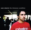 The Inhuman Condition (International Version) - EP