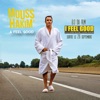 A Feel Good (Extrait de la bande originale du film "I Feel Good") - Single