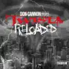 Stream & download Reloaded