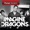 Imgine Dragons - Radioactive