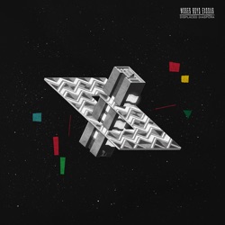 Moses Boyd - Waiting on the Night Bus (feat. Terri Walker & Louis VI)