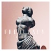 Frequency - Single