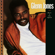 I've Been Searchin' (Nobody Like You) - Glenn Jones