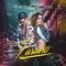 Paraíso (Feat. Lenny Tavárez) - Pau Muro & Lenny Tavárez lyrics
