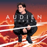 Something Better (feat. Lady Antebellum) by Audien