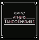 Uno - Athens Tango Ensemble