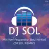 Bou Nirkod (DJ SOL Remix) [feat. DJ Sol] - Single album lyrics, reviews, download