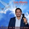 Regresara - Luis Alberto Jimenez lyrics