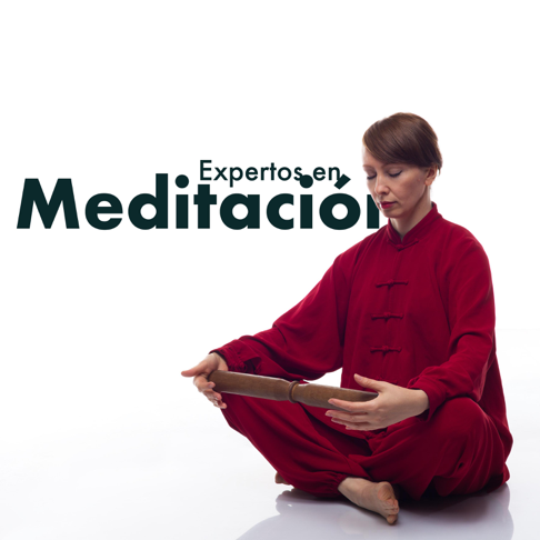 Guided Meditation On Apple Music