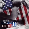 Law and Order II