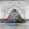 Delta 001 - EP