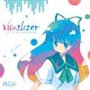 Visualizer - EP