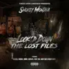 Lock'd Down the Lost Files album lyrics, reviews, download