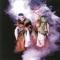 Shock & Awe - Twiztid lyrics