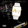 24/7 (feat. Yung Bleu) - Single album lyrics, reviews, download