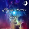 Stream & download Strange Themes - Single