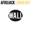 Lionheart - Single