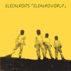 Elektroworld, 1995