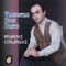 Ontas lioun ta hionia - Mpampis Iordanidis lyrics