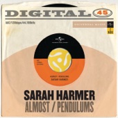 Sarah Harmer - Almost