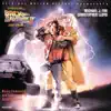 Stream & download Back To the Future Part II (Original Motion Picture Soundtrack)