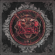 Got Dam! - Krimer & Spag Heddy