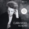 Keyboard Sonata in B Minor, Kk. 87 - Clara Haskil lyrics