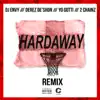 Stream & download Hardaway (feat. Yo Gotti & 2 Chainz) [Remix]