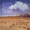 Russ Tolman