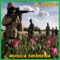 La Vida Ruina - Musica Sierreña lyrics