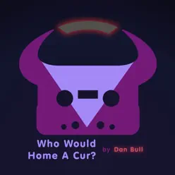 Who Would Home a Cur? (Overwatch Widowmaker Rap) - Single - Dan Bull Who Would Home a Cur? (Overwatch Widowmaker Rap) - Single - Dan Bull