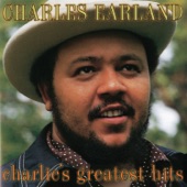 Charlie's Greatest Hits artwork