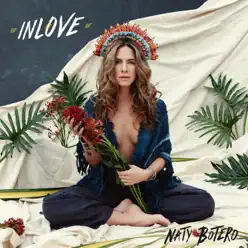 InLove - Naty Botero InLove - Naty Botero