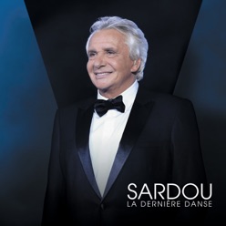 Letra De La Cancion La Maladie D Amour Michel Sardou