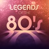 Legends of the 80's, 2018