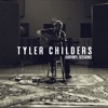 Tyler Childers  OurVinyl Sessions - Single artwork