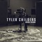 Nose On the Grindstone - Tyler Childers lyrics