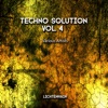 Techno Solution, Vol. 4