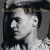 Bryan Adams - Straight from the Heart